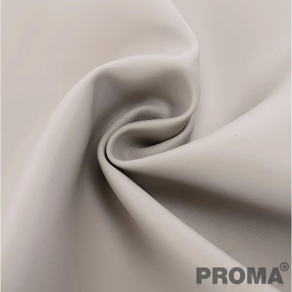  [Pre-order] เก้าอี้บาร์ทรงสูง สไตล์โมเดิร์น Proma-C-62 65 ซม. สีเทาเข้ม/ส้ม